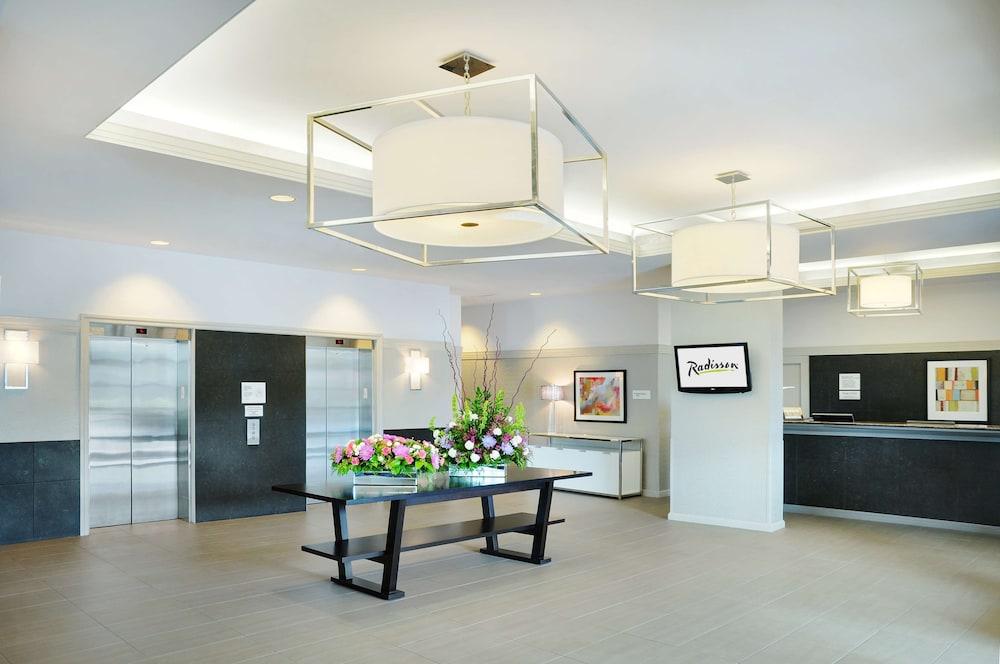 Courtyard By Marriott Kitchener Hotel Kültér fotó