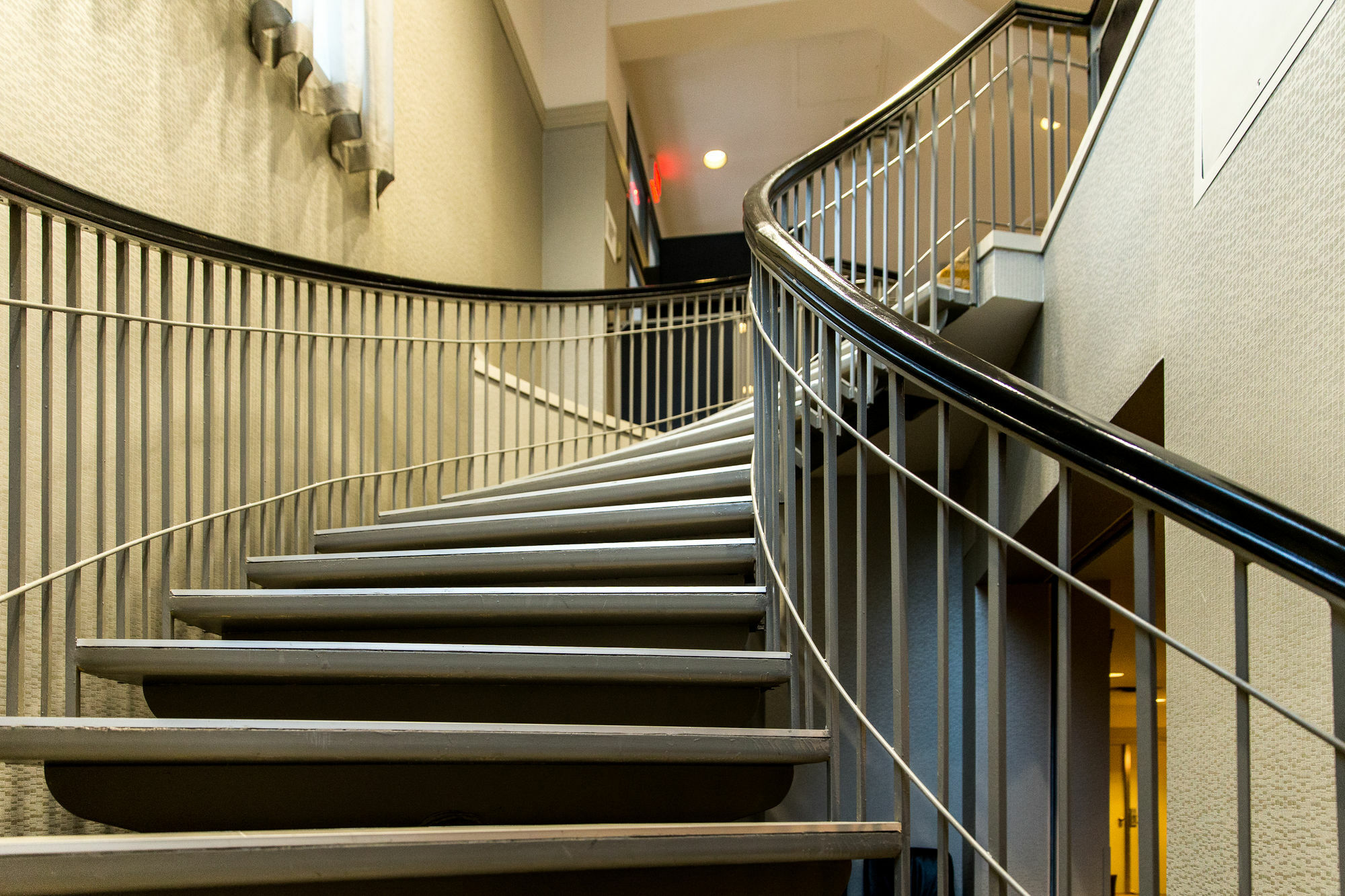 Courtyard By Marriott Kitchener Hotel Kültér fotó